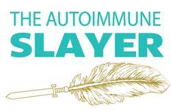The Autoimmune Slayer